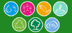 SUSTAINABILITY BANNER THUMB KIMBERLY-CLARK DE MEXICO