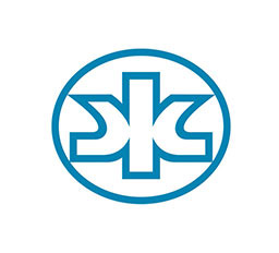 VERIFICA PROFEPA KCM